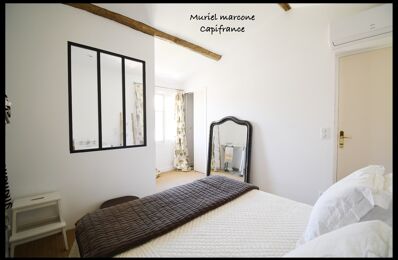 vente maison 253 000 € à proximité de Mérindol (84360)