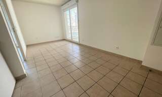 Appartement 2 Pièces 34 m² à vendre à La Seyne-sur-Mer (83500)