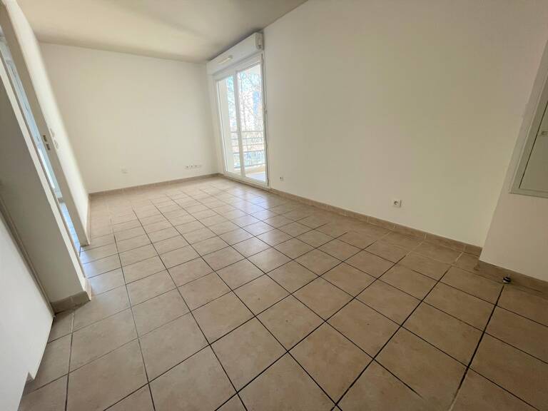 Appartement 2 pièces 34 m² — photo 1