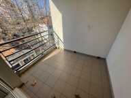 Appartement 2 pièces 34 m² — photo 2