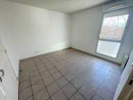 Appartement 2 pièces 34 m² — photo 3