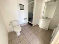 Appartement 2 pièces 34 m² — photo 4