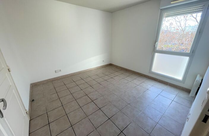 Vente appartement 2 pièces 34 m² La Seyne-sur-Mer (83500) — photo 3