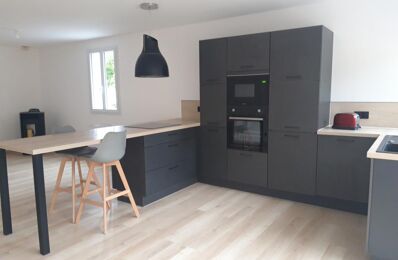 vente maison 300 000 € à proximité de Ennetières-en-Weppes (59320)