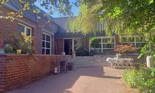 Maison 9 Pièces 310 m² à vendre à Rosult (59230)