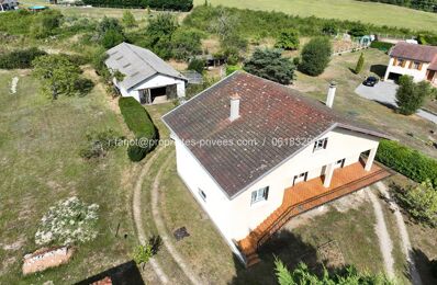 vente maison 212 000 € à proximité de Saint-Priest-la-Prugne (42830)