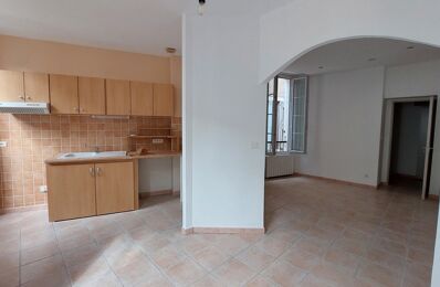vente appartement 89 000 € à proximité de Châteauneuf-Val-Saint-Donat (04200)