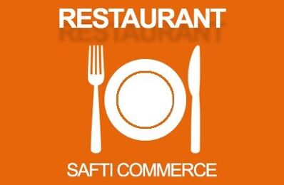 vente commerce 160 000 € à proximité de Sainte-Maxime (83120)