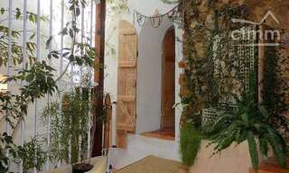 Maison 15 Pièces 300 m² à vendre à Fourtou (11190)