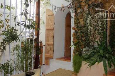 Maison 15 pièces 161000 €