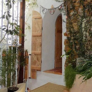 Maison 15 pièces 161000 €