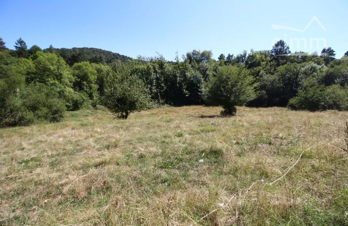 A vendre possibilité de vente à terme très belle bâtisse en pier — photo 2
