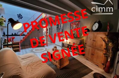 vente maison 139 000 € à proximité de Fleury d'Aude (11560)