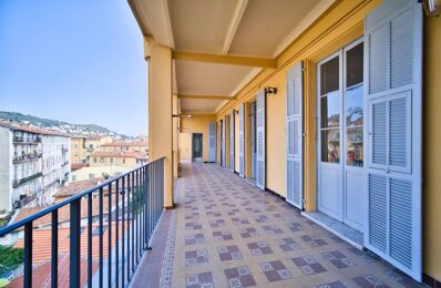 vente appartement 1 200 000 € à proximité de Antibes (06600)