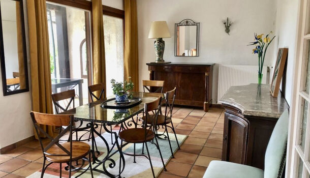 Villa / Maison 8 pièces  à vendre Tarnos 40220