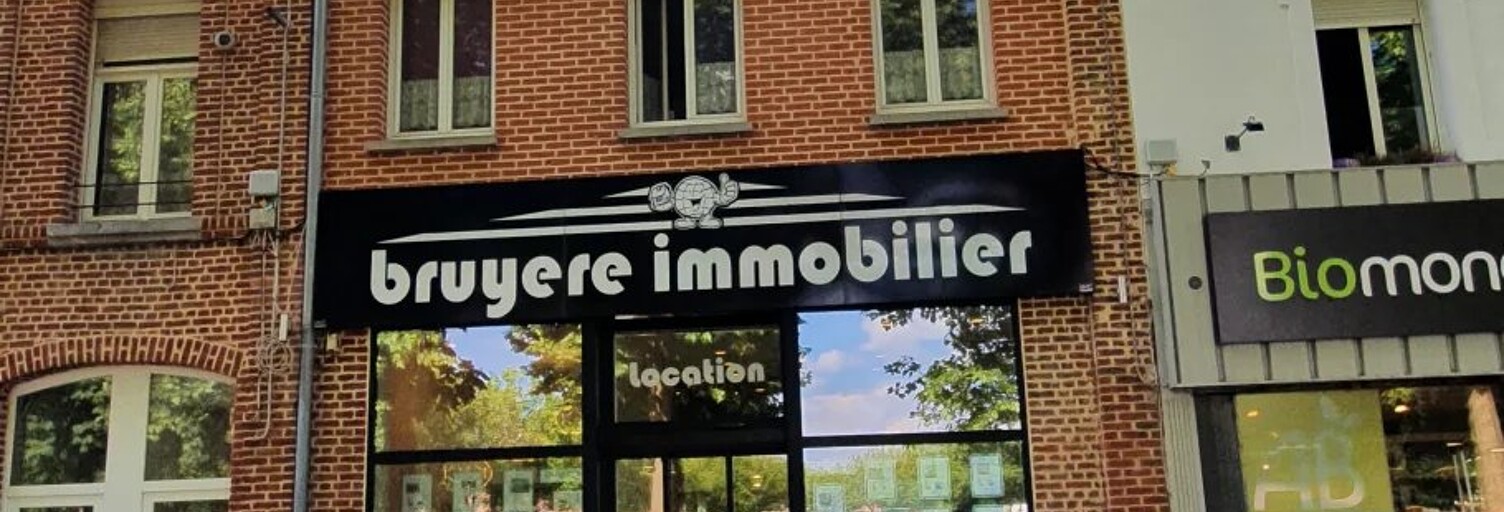 Photo du bien