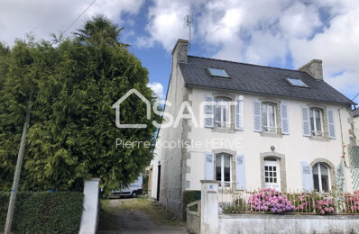vente maison 280 000 € à proximité de Saint-Michel-en-Grève (22300)