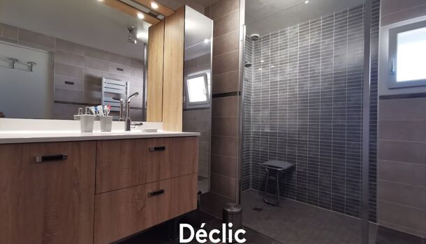 Villa / Maison 6 pièces  à vendre Priaires 79210