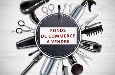 vente commerce 39 000 € à proximité de Plouër-sur-Rance (22490)