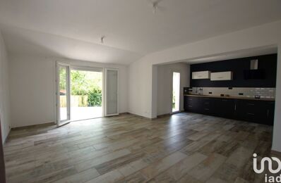 vente maison 327 000 € à proximité de Le Castellet (04700)