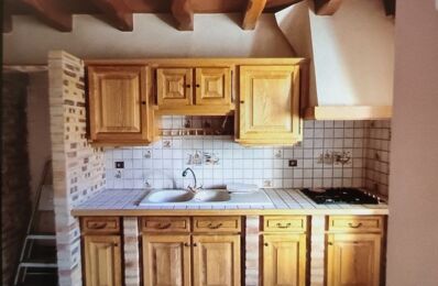 vente maison 262 000 € à proximité de Morsang-sur-Orge (91390)