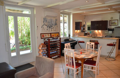 vente maison 210 000 € à proximité de Saint-Mandrier-sur-Mer (83430)