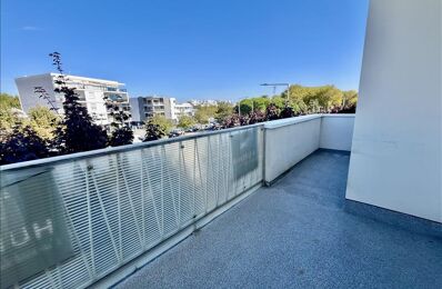 vente appartement 144 450 € à proximité de Saint-Sornin (17600)