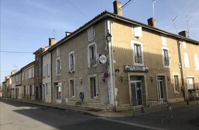 vente maison 73 300 € à proximité de Mont-de-Marrast (32170)