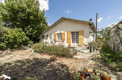 vente maison 236 000 € à proximité de Néac (33500)
