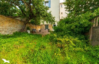 vente maison 347 000 € à proximité de Courcelles-sur-Viosne (95650)