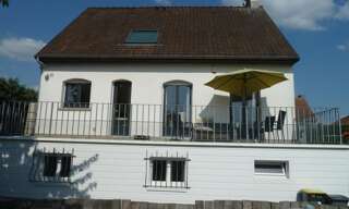 Maison 6 Pièces 130 m² à vendre à Tilloy-lez-Cambrai (59554)