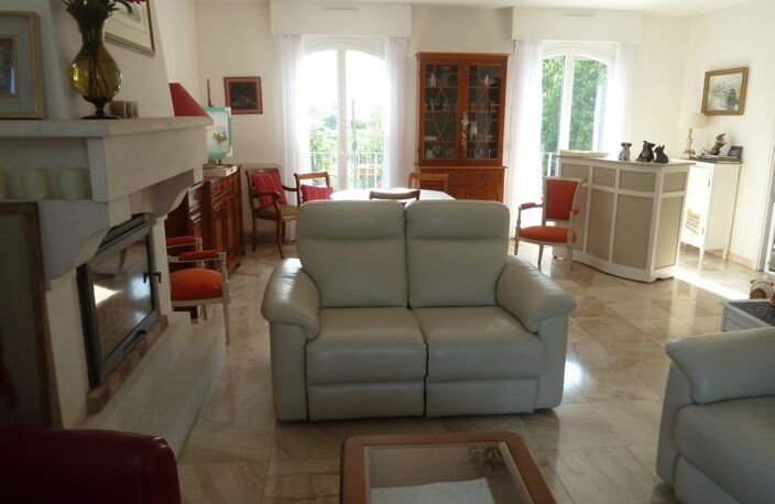 Pavillon individuel à vendre à TILLOY-LEZ-CAMBRAI — photo 2