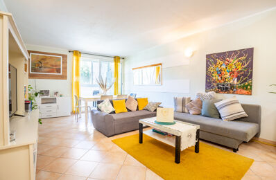 vente appartement 252 000 € à proximité de Roquebrune-sur-Argens (83520)