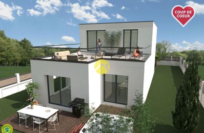 vente maison 27 000 € à proximité de Cours-les-Barres (18320)