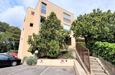 vente appartement 149 000 € à proximité de Saint-Gély-du-Fesc (34980)