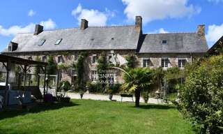 Commerce 9 Pièces 400 m² à vendre à Pléhédel (22290)