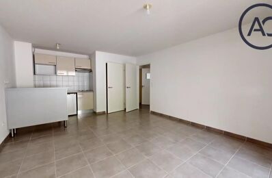 vente appartement 165 000 € à proximité de Belbèze-de-Lauragais (31450)
