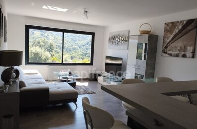 vente appartement 149 000 € à proximité de Santa-Maria-Poggio (20221)