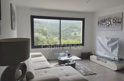 vente appartement 149 000 € à proximité de Castellare-Di-Casinca (20213)