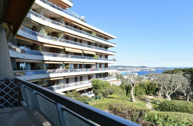 location appartement 1 000 € CC /mois à proximité de Cap-d'Ail (06320)