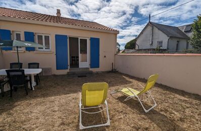 vente maison 239 177 € à proximité de Beauvoir-sur-Mer (85230)