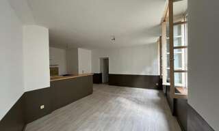 Appartement 3 Pièces 67 m² à louer à Valréas (84600)