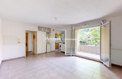 vente appartement 139 900 € à proximité de Castanet-Tolosan (31320)