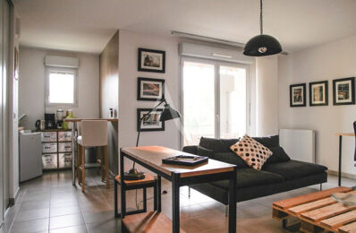 vente appartement 129 900 € à proximité de Launaguet (31140)