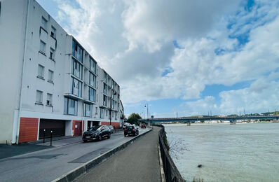 vente appartement 249 000 € à proximité de Briscous (64240)