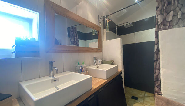 Villa / Maison 5 pièces  à vendre Saint-Nazaire-sur-Charente 17780