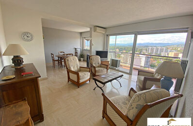 vente appartement 249 000 € à proximité de Grasse (06130)