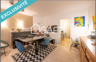 vente maison 378 000 € à proximité de Paris 8 (75008)