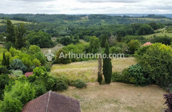 maison pierre + grange, 145 m², 5 pièces — photo 5