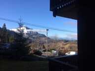MONT-SAXONNEX Location — photo 3